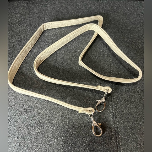 5 Shoulder straps for bags/ purses straps - Picture 5 of 9